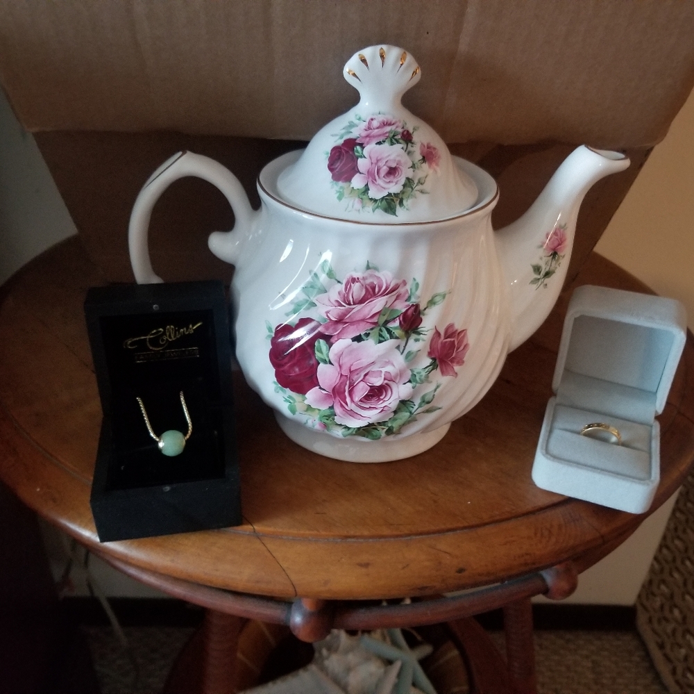 Bundle for florence only trade